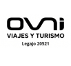 Ovni Viajes